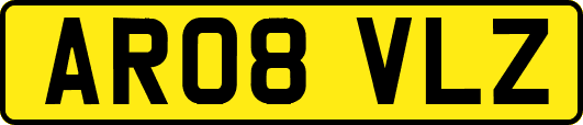 AR08VLZ