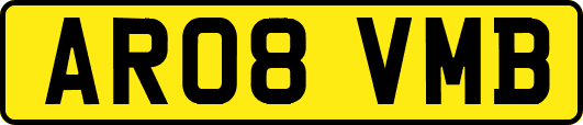 AR08VMB
