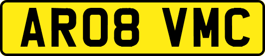 AR08VMC