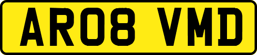 AR08VMD