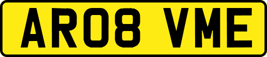 AR08VME