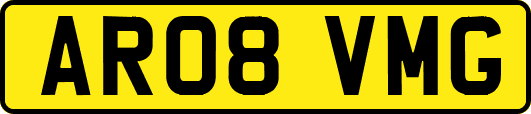 AR08VMG
