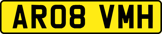 AR08VMH