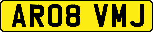 AR08VMJ