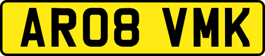 AR08VMK
