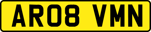 AR08VMN