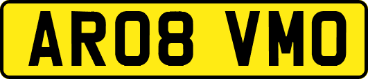 AR08VMO