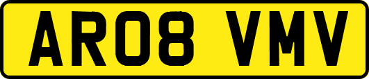 AR08VMV