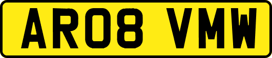 AR08VMW