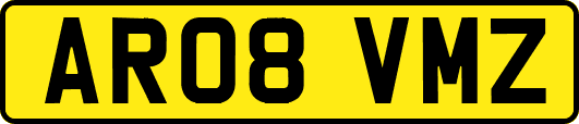 AR08VMZ