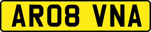 AR08VNA