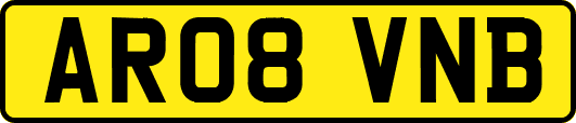 AR08VNB