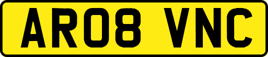 AR08VNC
