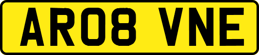 AR08VNE