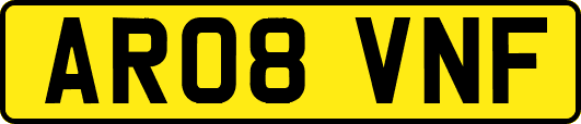 AR08VNF
