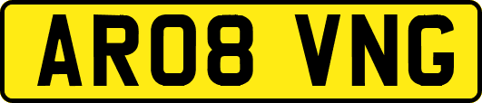 AR08VNG