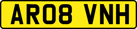 AR08VNH