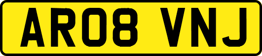 AR08VNJ