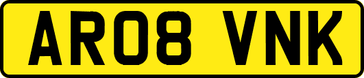 AR08VNK