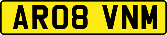 AR08VNM