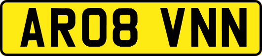 AR08VNN