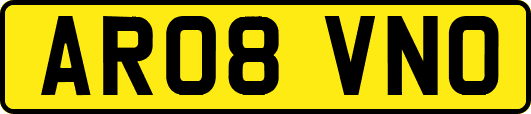 AR08VNO