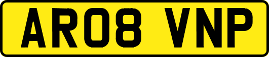 AR08VNP