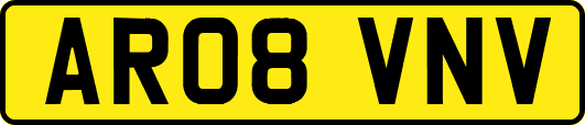 AR08VNV