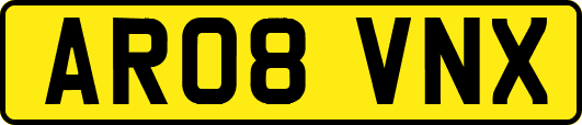 AR08VNX