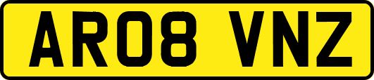 AR08VNZ