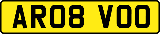 AR08VOO