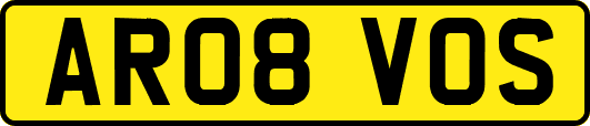 AR08VOS