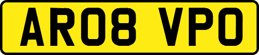 AR08VPO