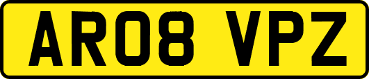 AR08VPZ
