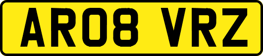 AR08VRZ