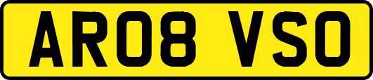 AR08VSO