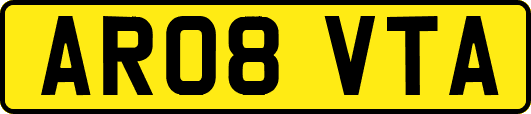AR08VTA