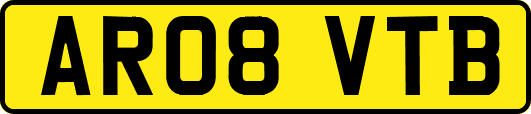 AR08VTB