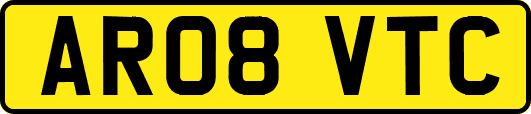 AR08VTC