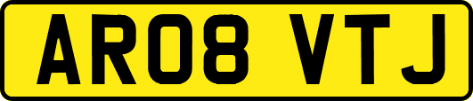 AR08VTJ
