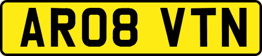 AR08VTN