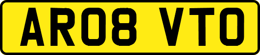 AR08VTO