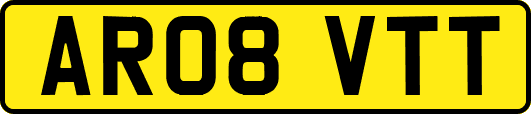 AR08VTT