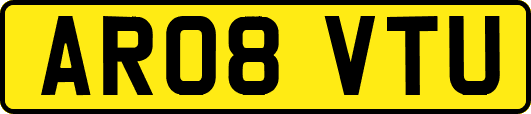 AR08VTU