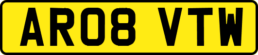AR08VTW