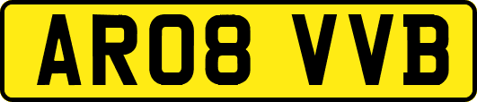 AR08VVB