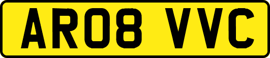 AR08VVC