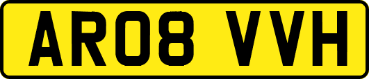 AR08VVH