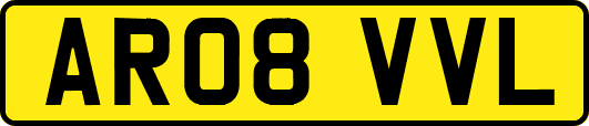 AR08VVL