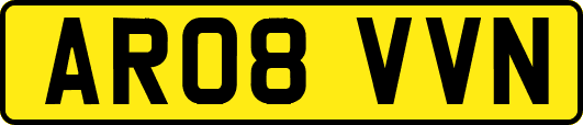AR08VVN